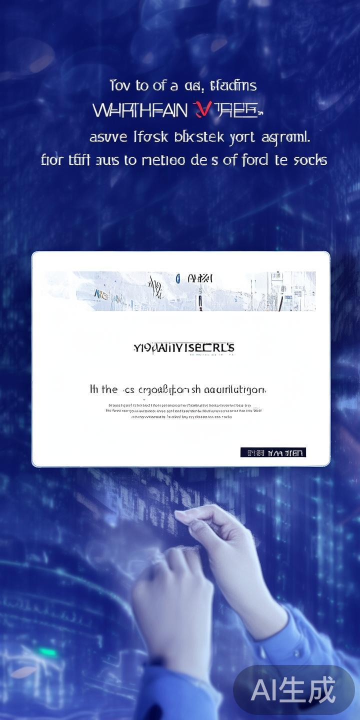 全面解析亚盈体育官网常见诈骗手法及有效防范措施指南