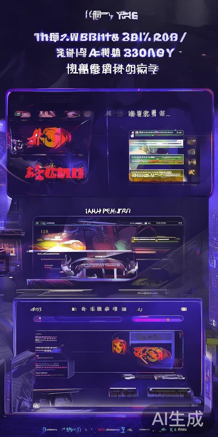 亚盈体育年度成绩荣耀榜公布 引领行业新高潮