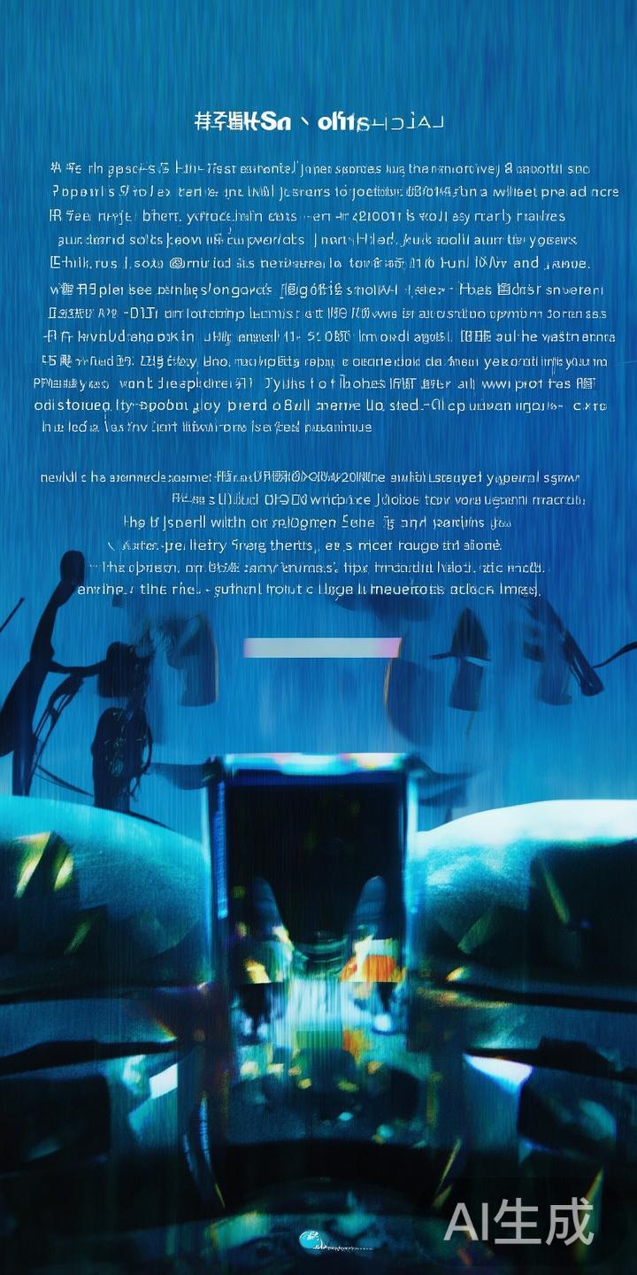 随着互联网的发展和体育产业的火热，亚盈体育作为一个