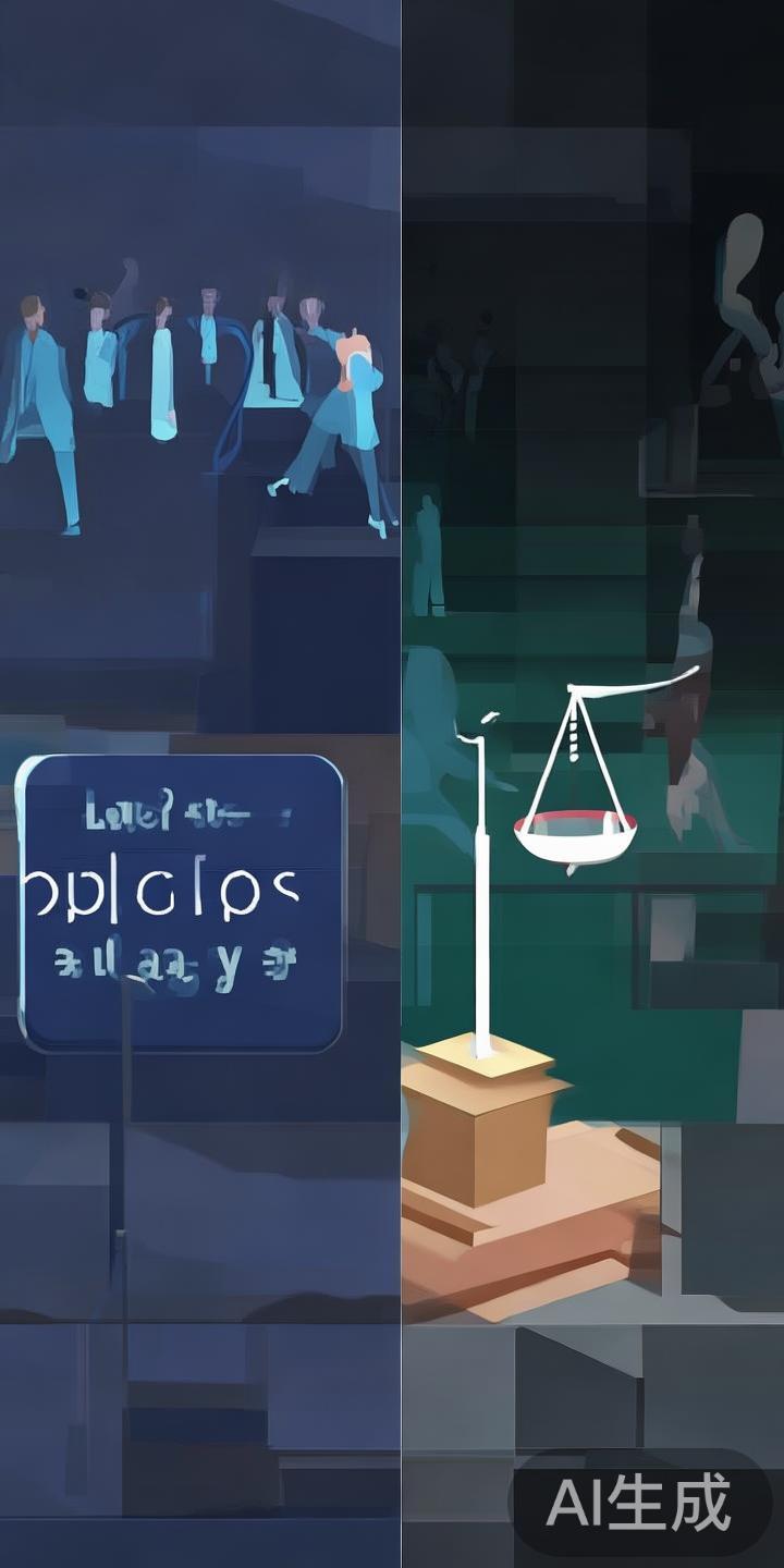 全面解析亚盈体育：其是否涉及非法赌博行为的真实调查