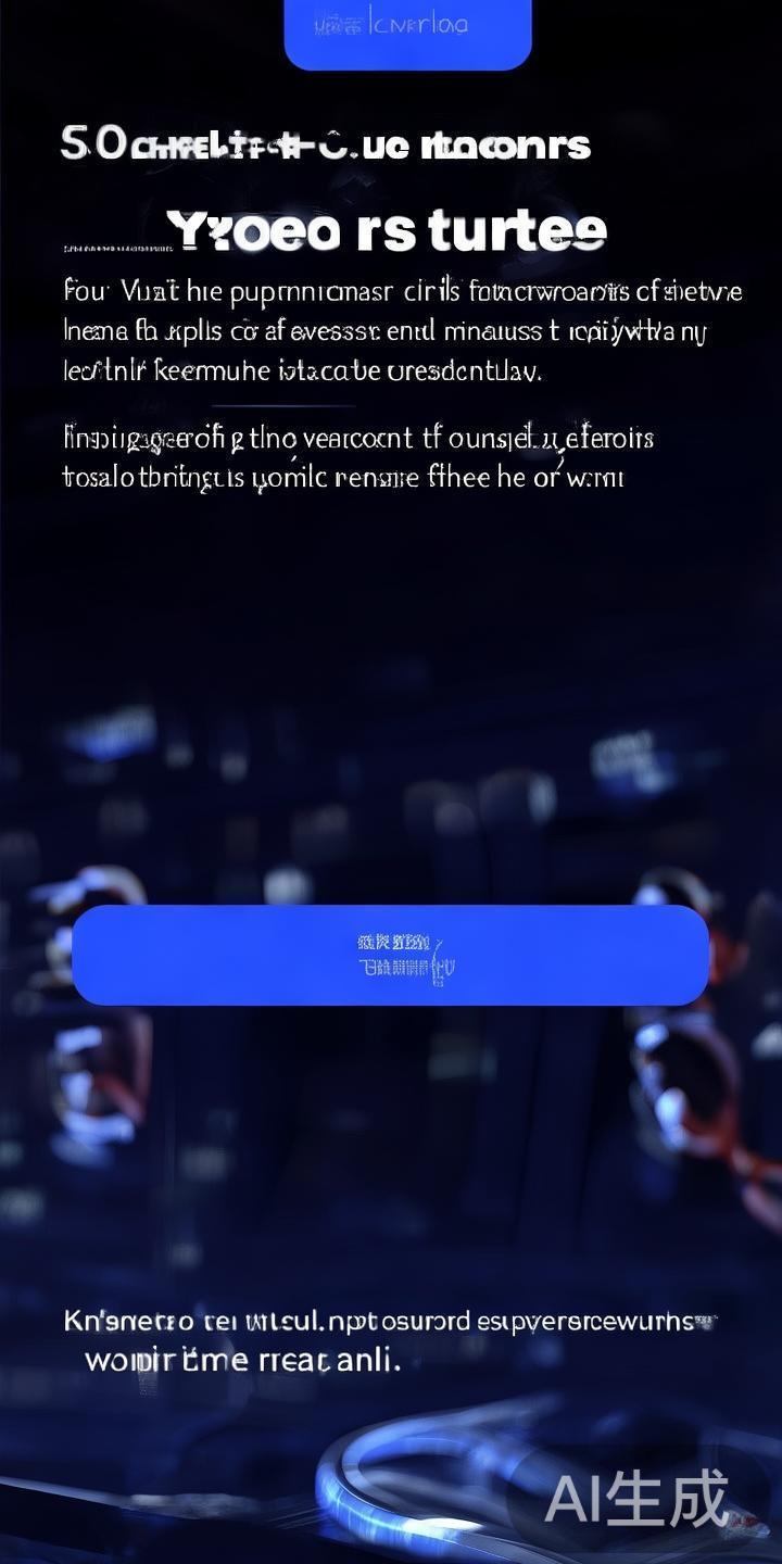亚盈体育平台客户服务质量与响应速度全面评测分析