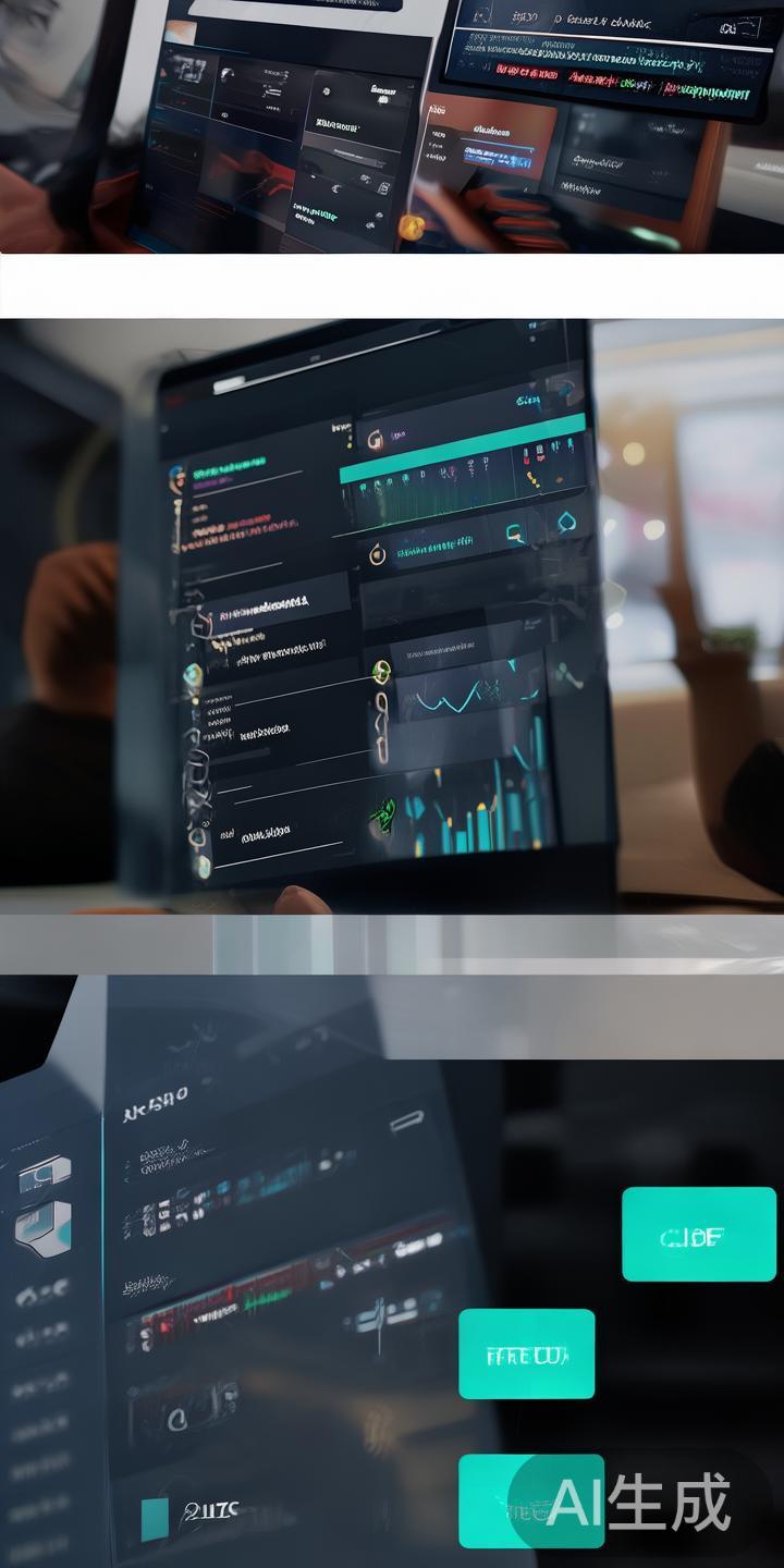 亚盈体育app下载官网：极速登录攻略与账户管理全面技巧