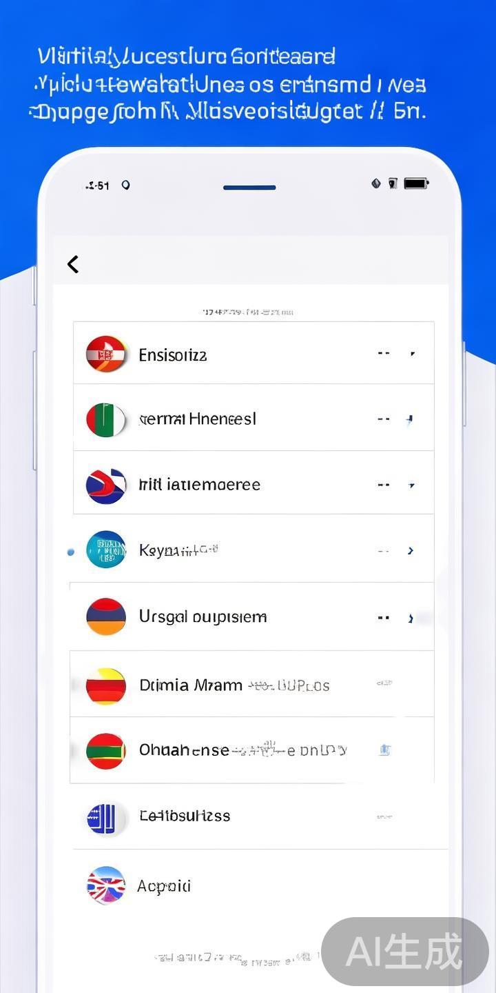 亚盈体育平台手机app新版本多语言支持全方位介绍与升级详情