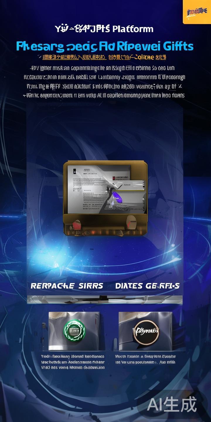 亚盈体育平台充值送赠品活动全攻略：详细内容与规则解析