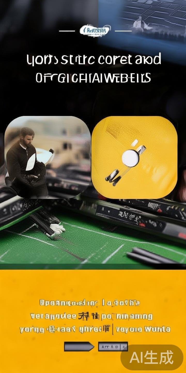 全面解析亚盈体育app官网入口：助你轻松参与各类体育竞猜活动