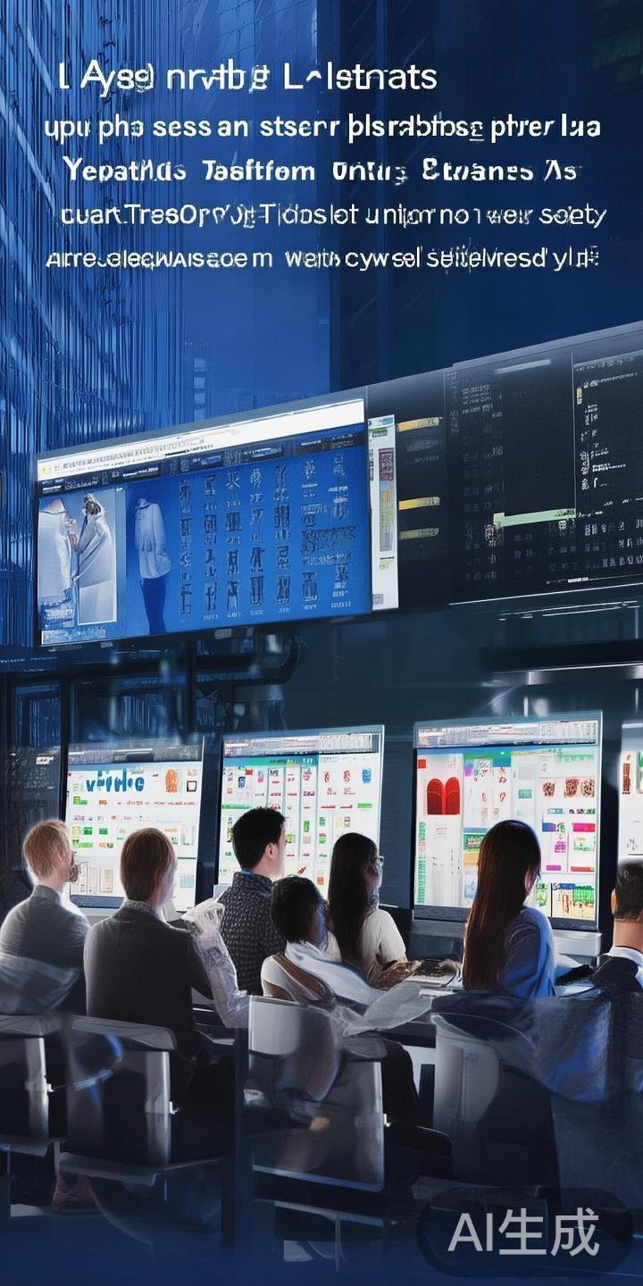 亚盈体育平台的支付渠道多样性及快速出款体验分析