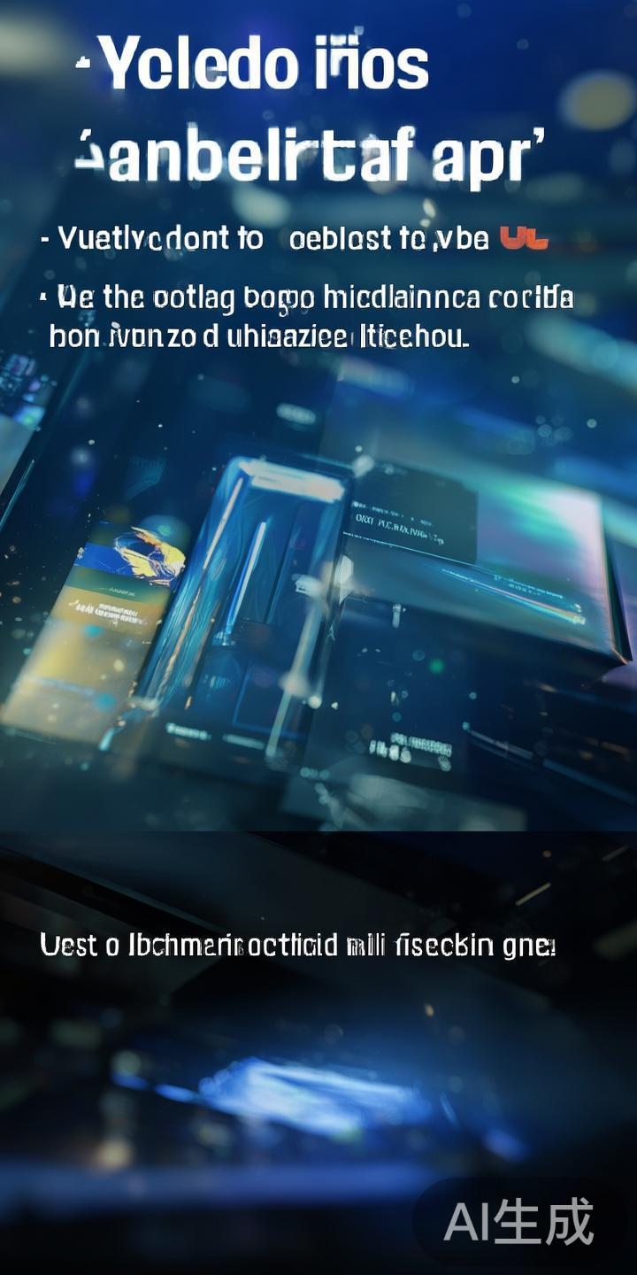 全面解析亚盈体育官网站首页安全登录流程与账号管理技巧指南