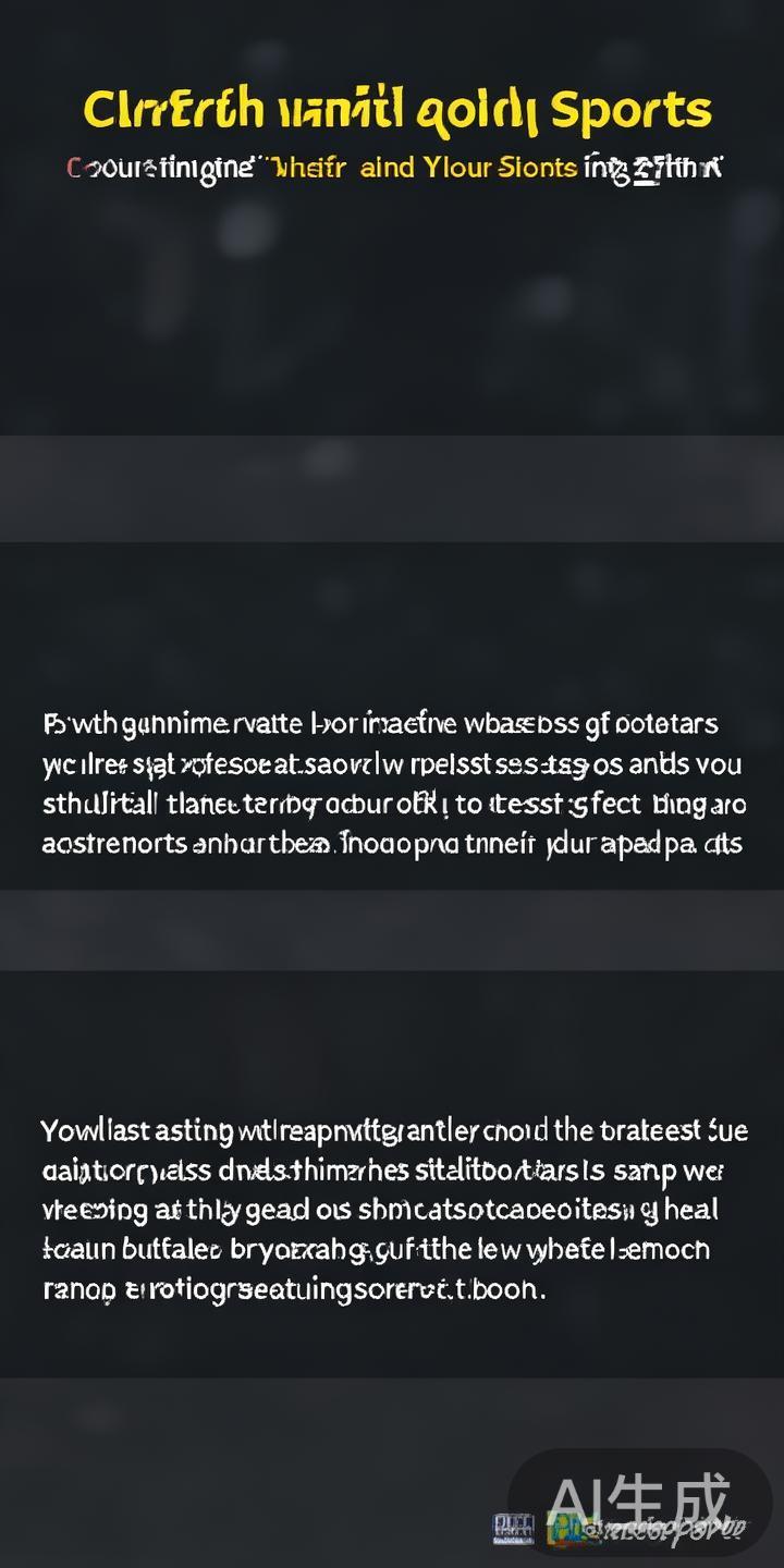 全面了解亚盈体育投诉电话及用户权益保护详细指南