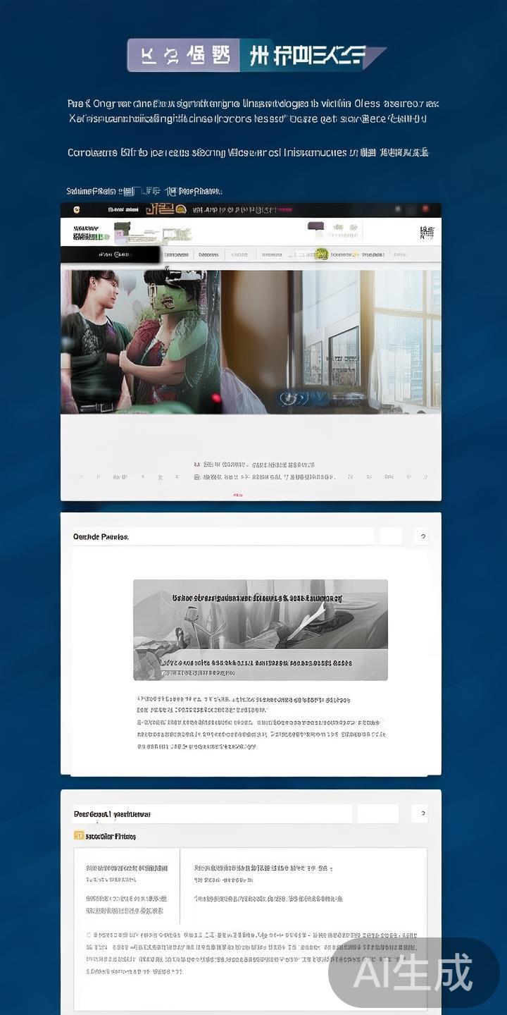 揭秘亚盈体育合法性问题：选择平台前必知的关键点分析