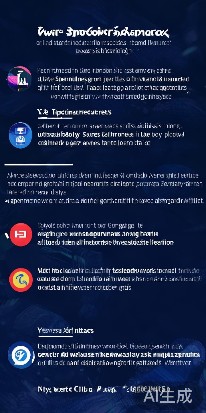 亚盈体育正规平台的法律背景与运营资质全面解析
