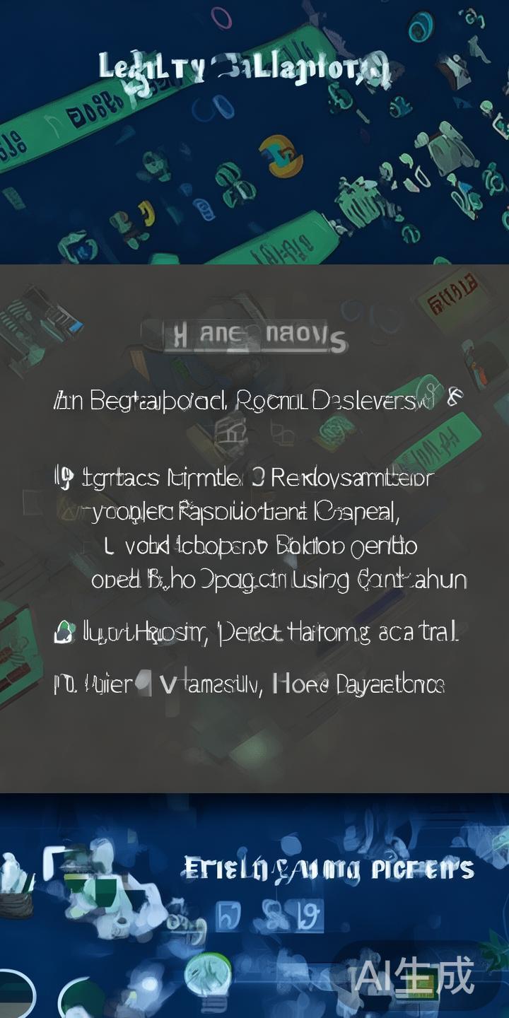 亚盈体育平台是否合法？全面验证方法与注意事项解析