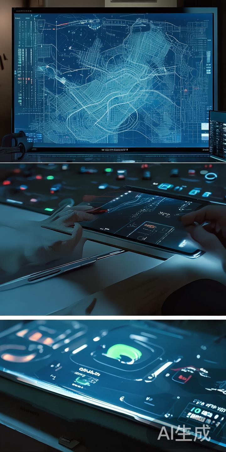 亚盈新体育app下载遇到问题怎么办？全方位解决办法大解析