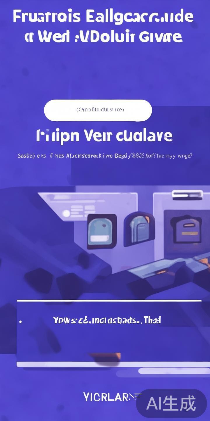 亚盈新体育官网充值与提现操作全流程详细指南与步骤解析