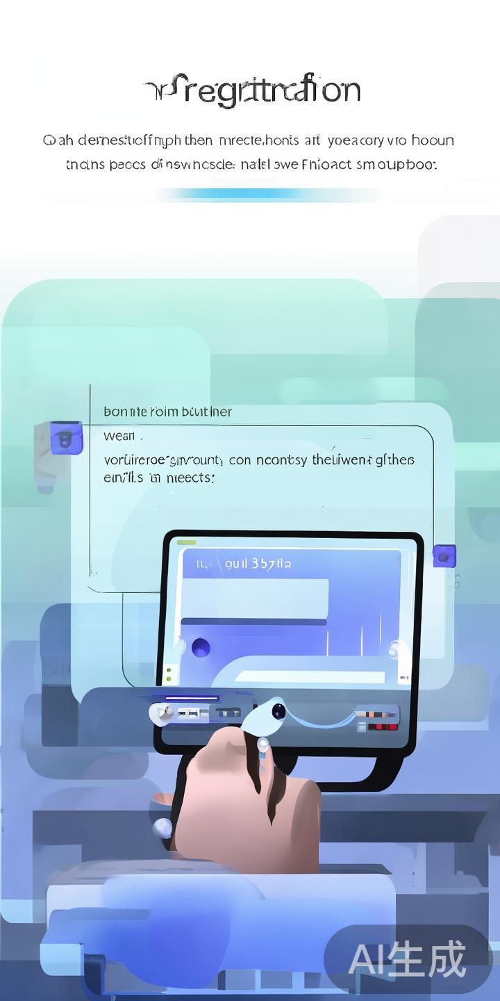 全面解析注册亚盈体育账号的详细流程与验证环节操作指南