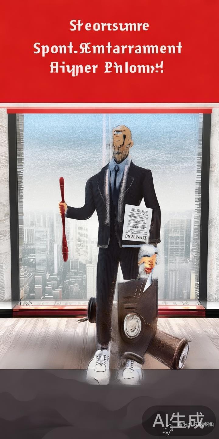 亚盈体育是否合法运营？法律专家全面解读与风险分析