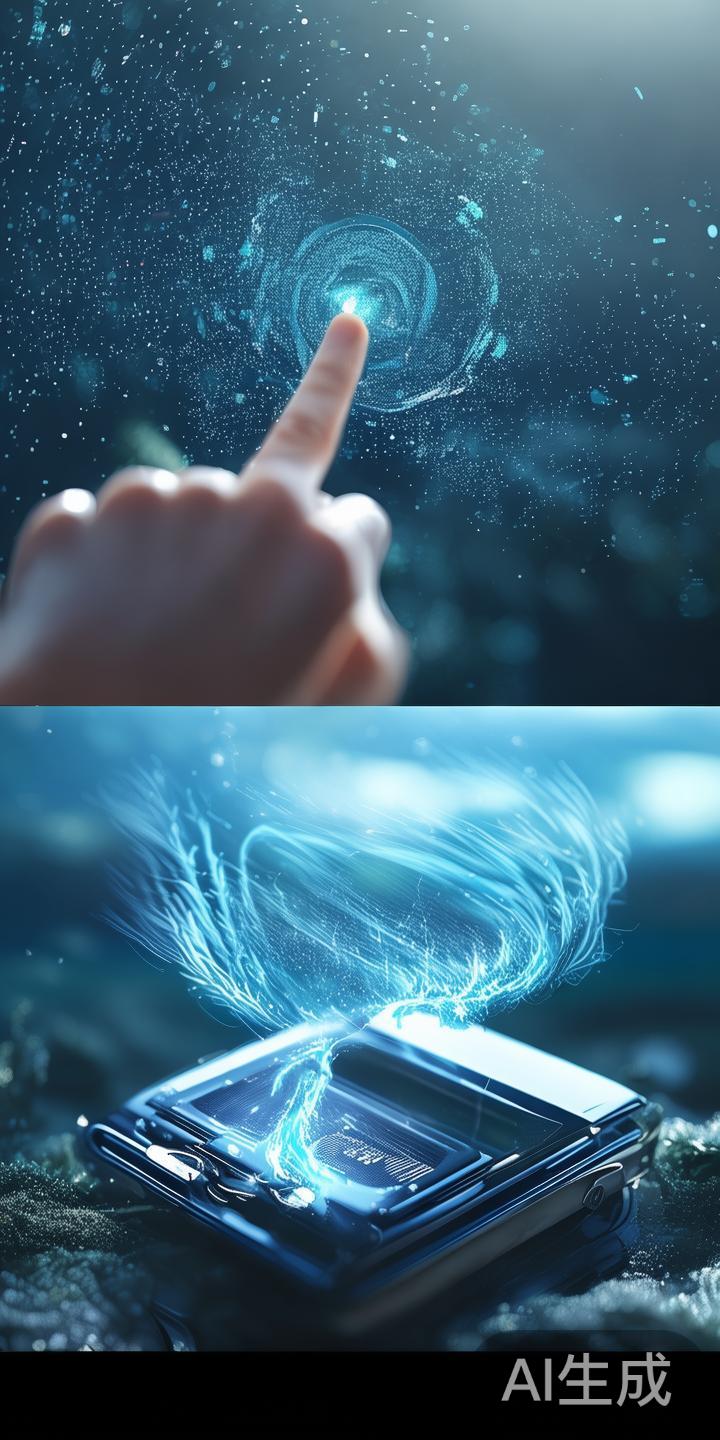 亚盈体育登录界面卡住解决方法详解与步骤指导