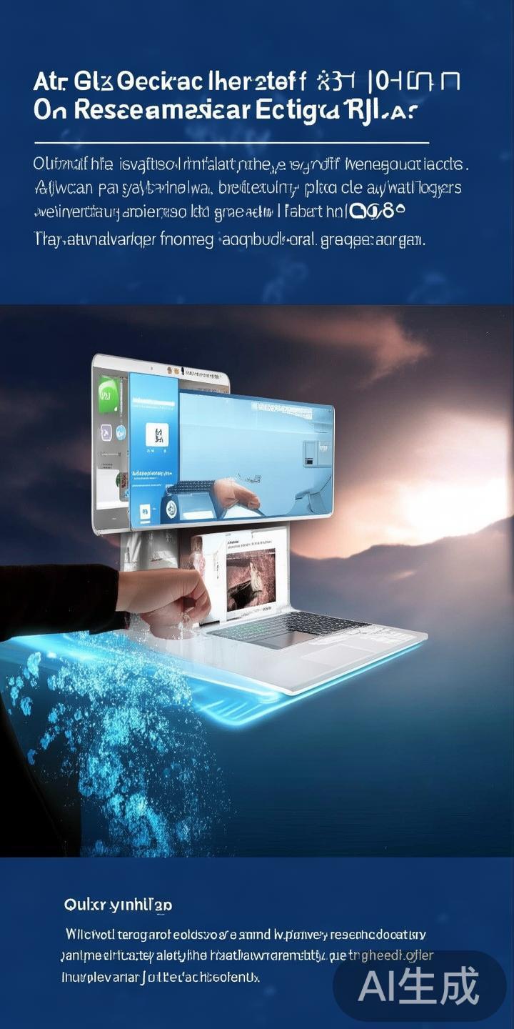 如何在亚盈新体育平台实现快速资金周转与高效提现技巧