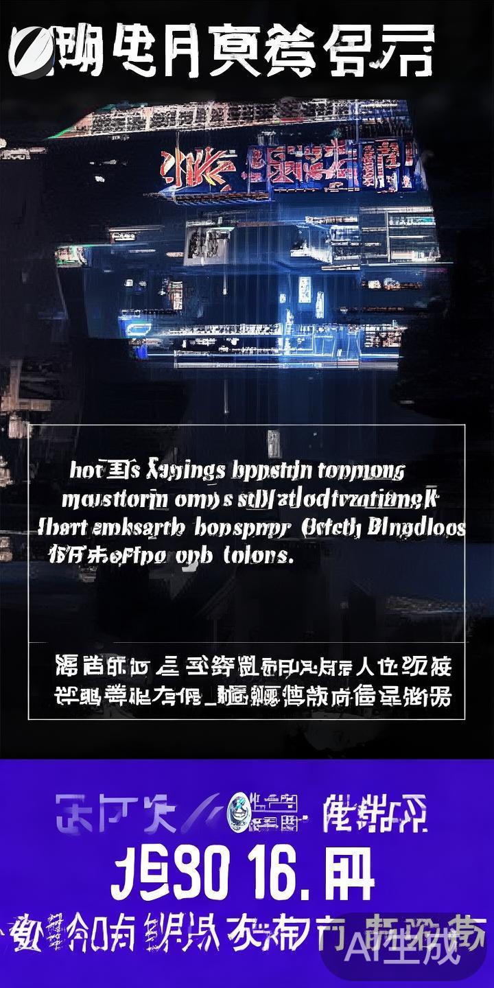 全面解析亚盈体育最新地址变动原因及未来发展趋势分析