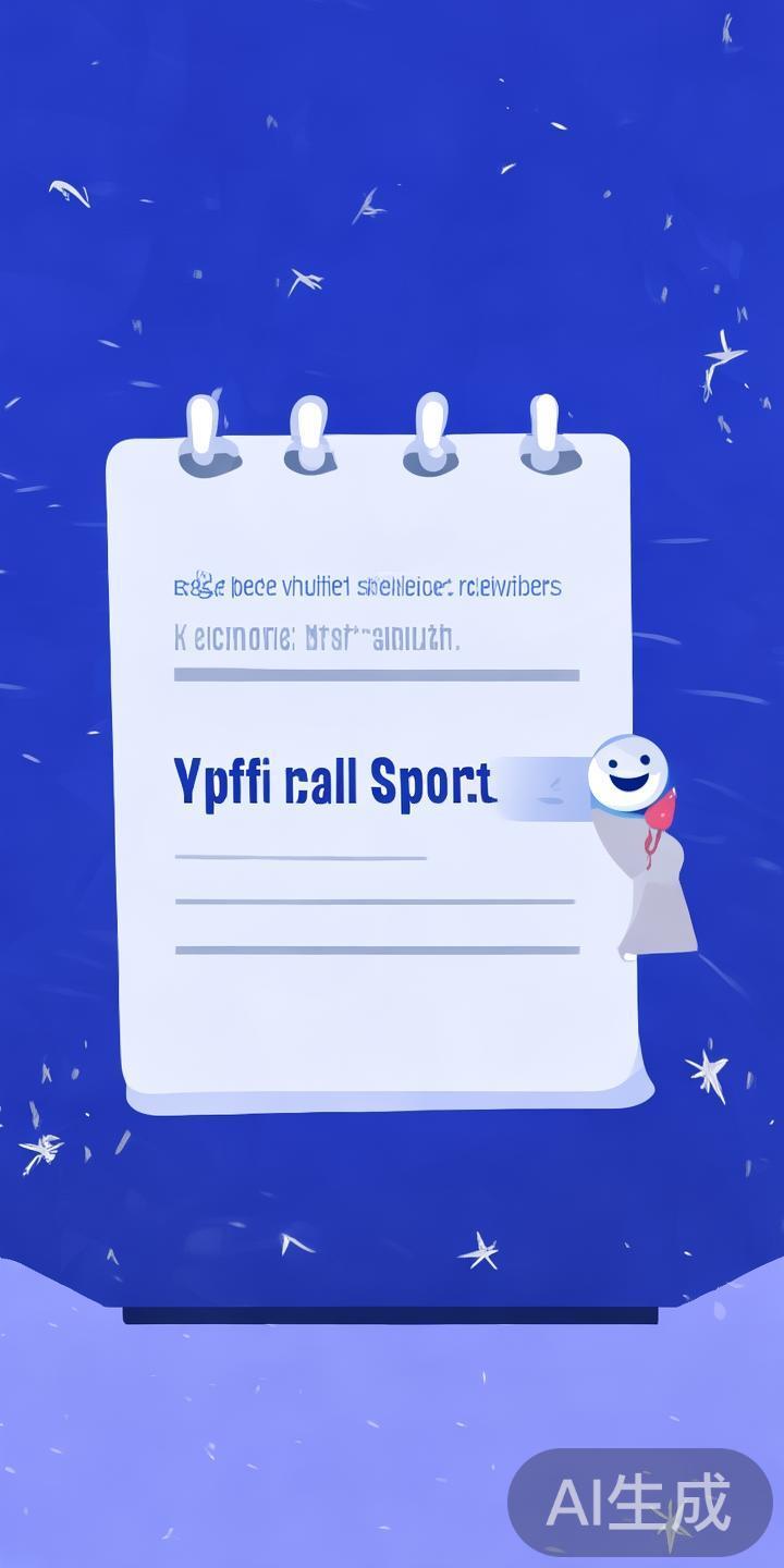 详细解析访问亚盈体育app官网入口的步骤与操作指南