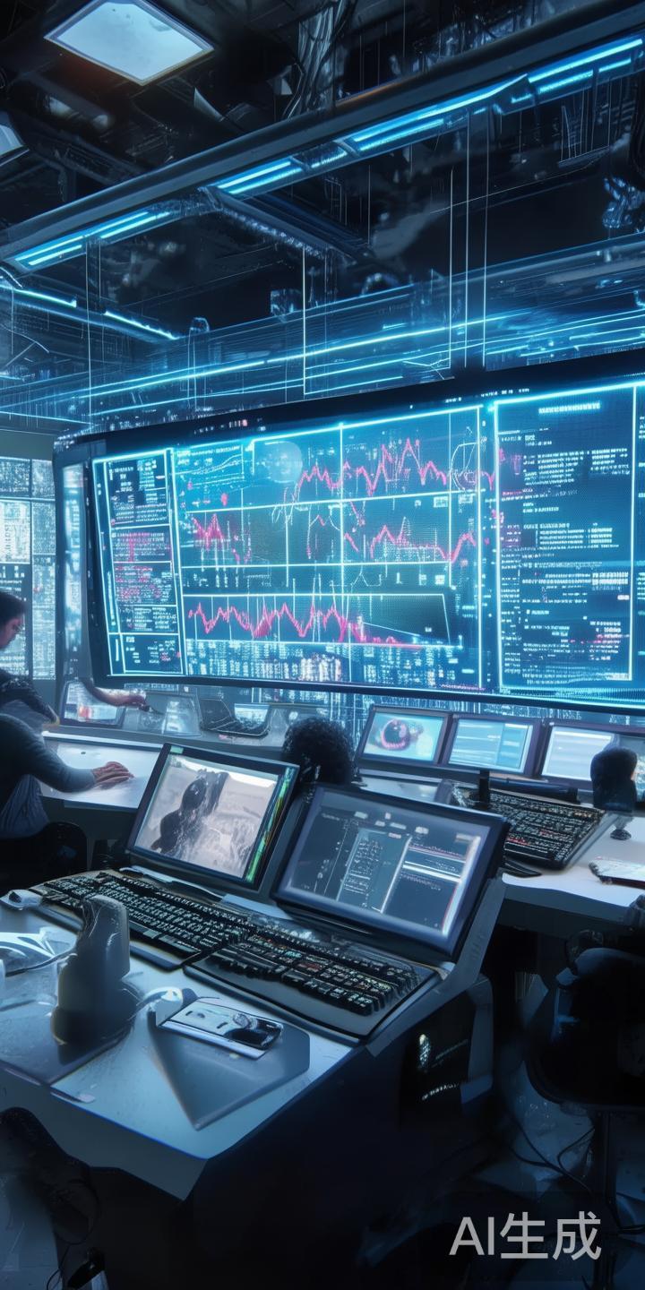 多用户同时在线在亚盈体育平台的具体实现机制与技术分析