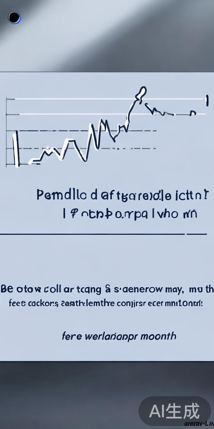 亚盈体育取现手续费计算方法与优惠策略全面解析