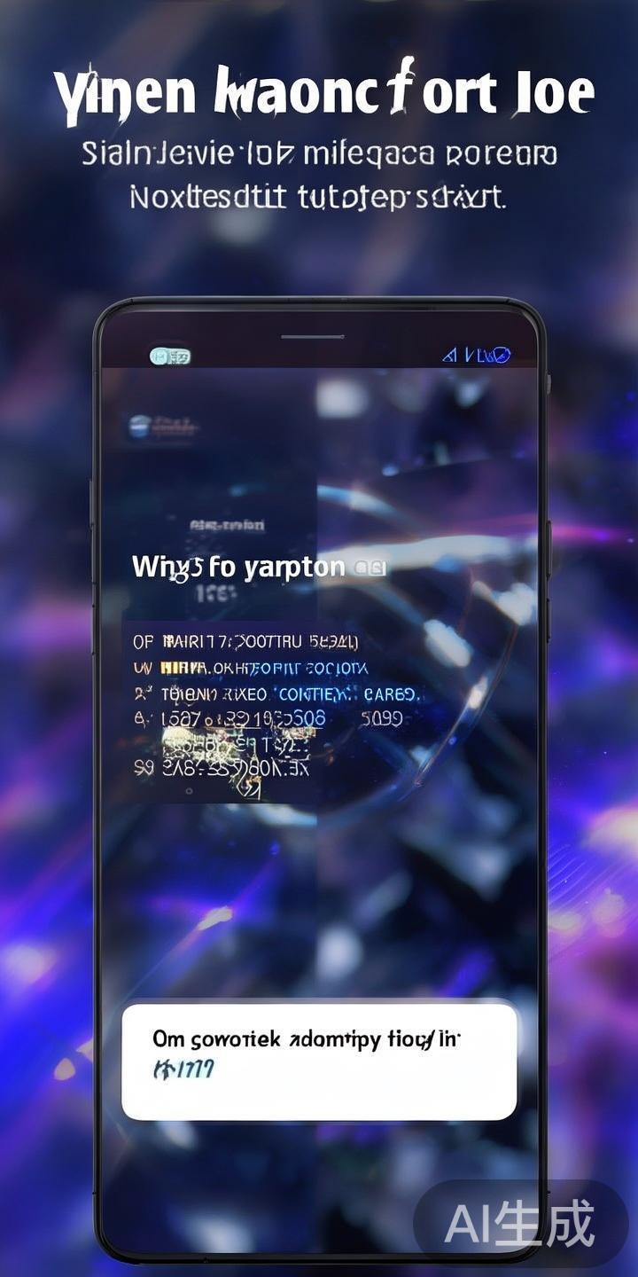 亚盈体育下载常见问题分析与全面解决方案指南