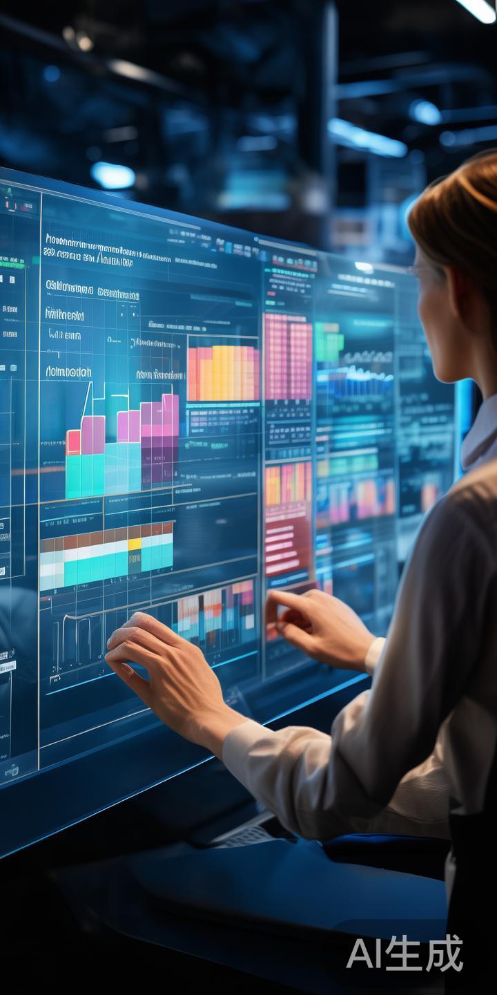 亚盈体育手机app下载后轻松实现快速资金存取与智能账户管理攻略