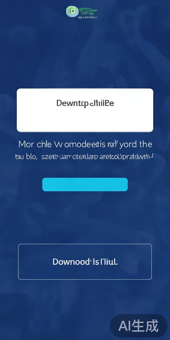 亚盈体育app在线下载安装完整指南及常见注意事项解析