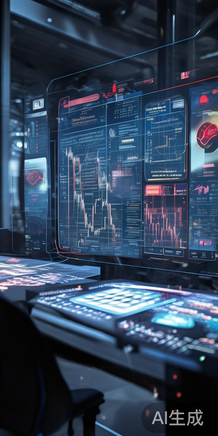 亚盈体育：全面保障提款资金安全与客户隐私的措施解析