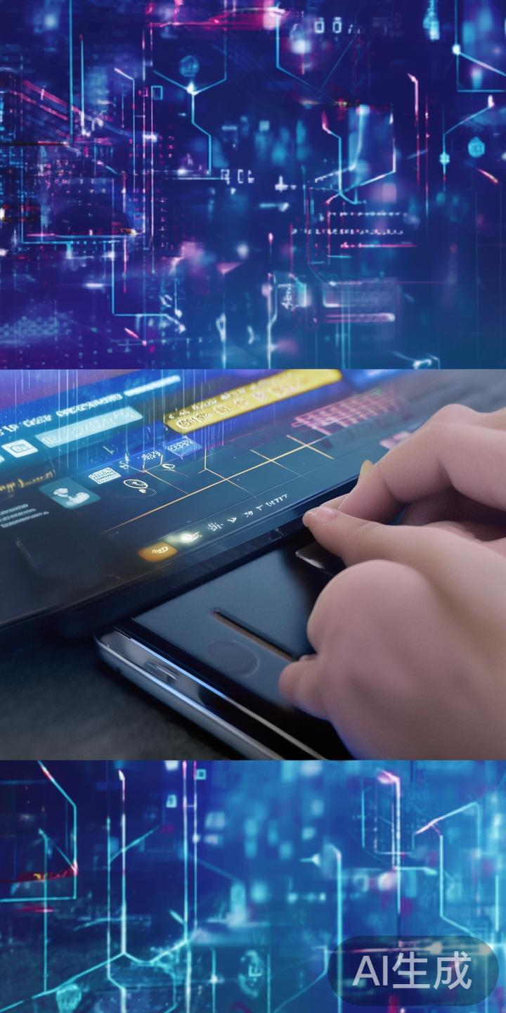 新手必看！亚盈体育注册流程详细步骤全面解析