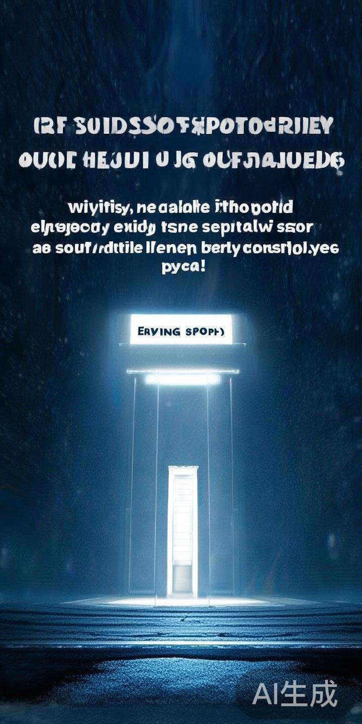 亚盈体育官网入口官方下载渠道推荐与安全指南详解及操作指南