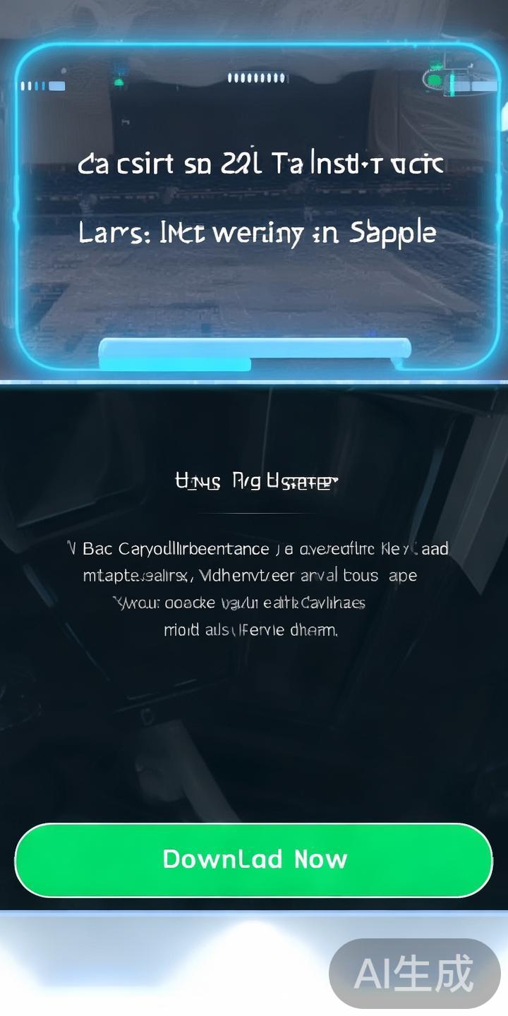 亚盈新体育最新版免费下载，尽享丰富精彩体育赛事内容与高清直播