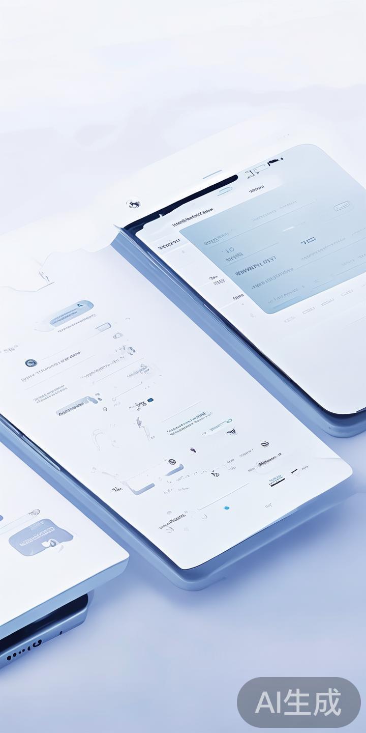 深入全面解析亚盈体育平台的真实运行状况与独特运营优势