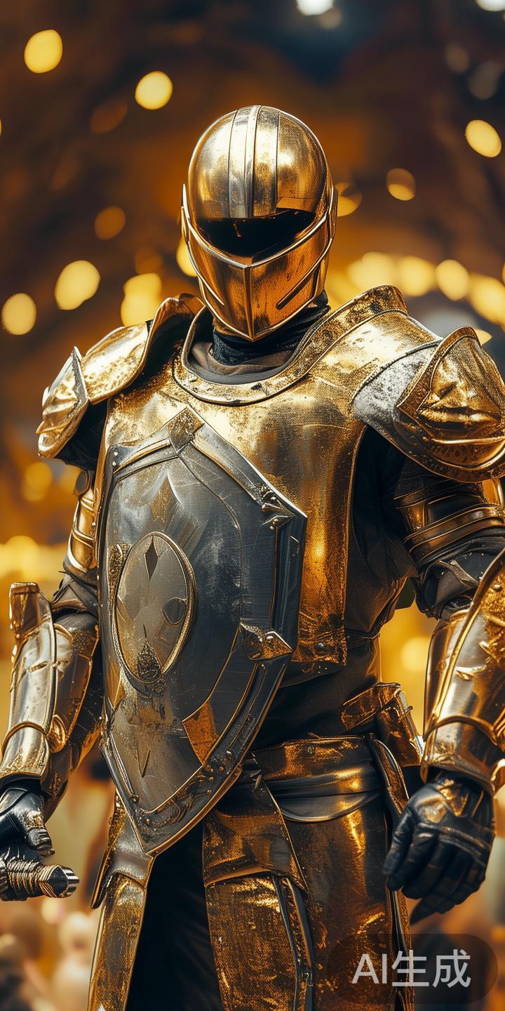 了解亚盈体育正规平台的必备标准与选择指南