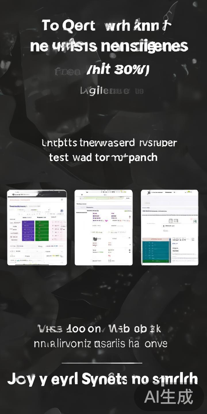 亚盈体育用户增长现状与未来发展战略分析