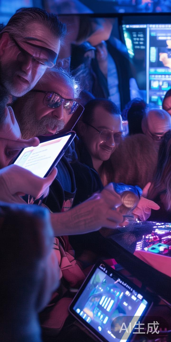 如何判断亚盈体育APP买球是否靠谱？实用技巧全面解析