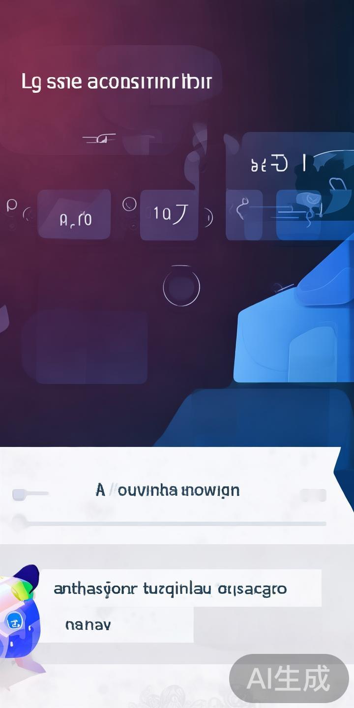 亚盈体育无法提现原因全面分析及解决方案探讨