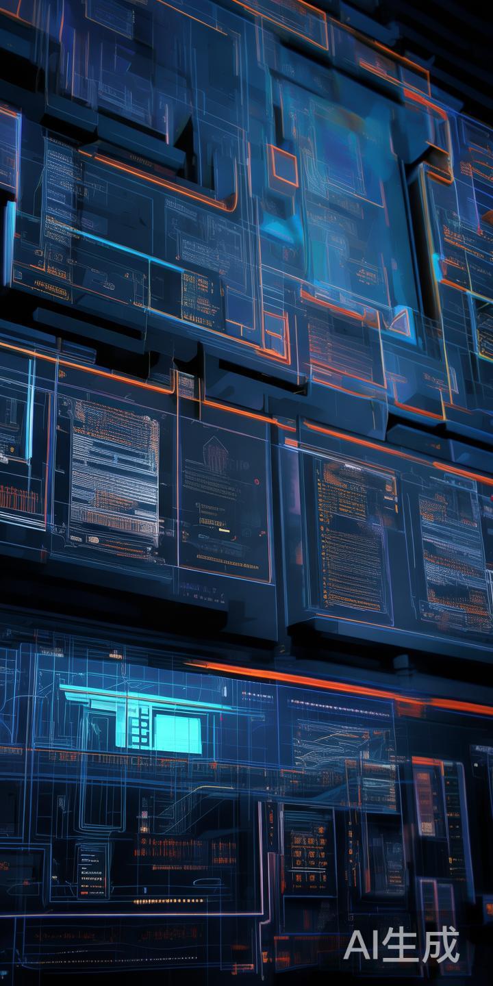 亚盈体育官网入口网页的安全保障与隐私保护措施全面解析