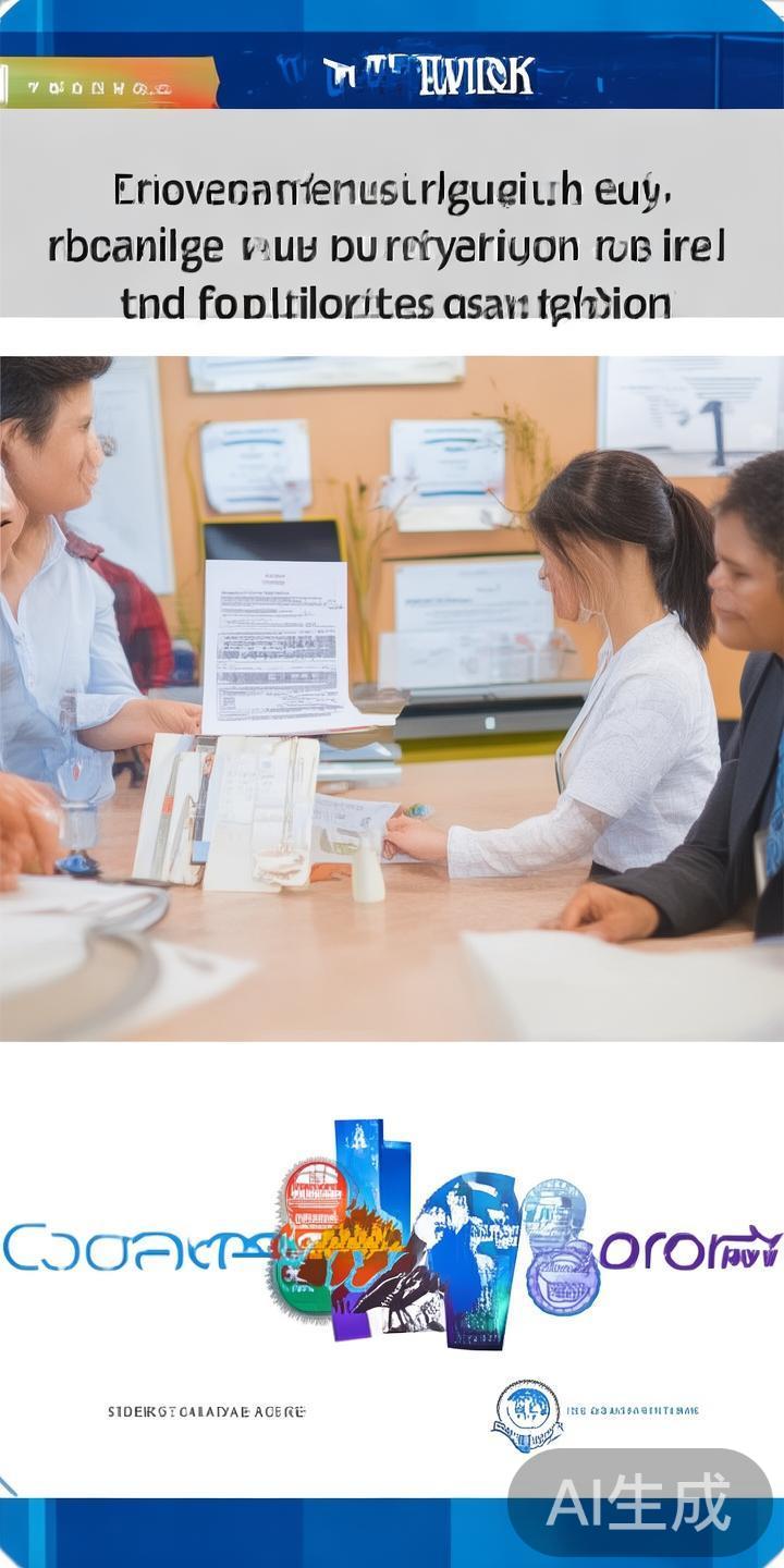 亚盈体育是否合法运营？政府监管措施与合法性全面评估