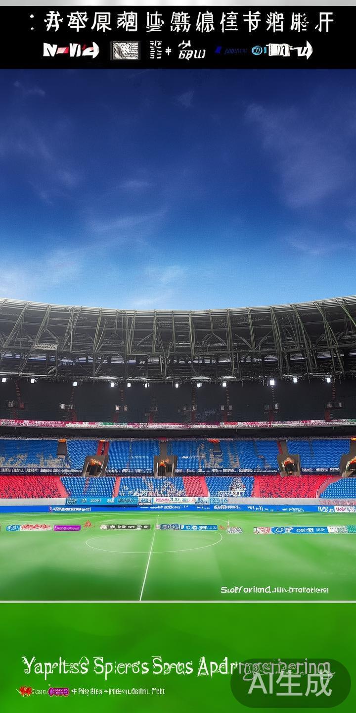 如何借助亚盈体育广告策略有效提升体育赛事的品牌影响力