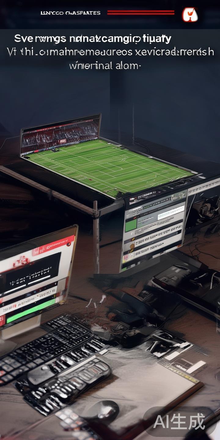 亚盈体育平台涉嫌违法风险分析与红线风险点解析