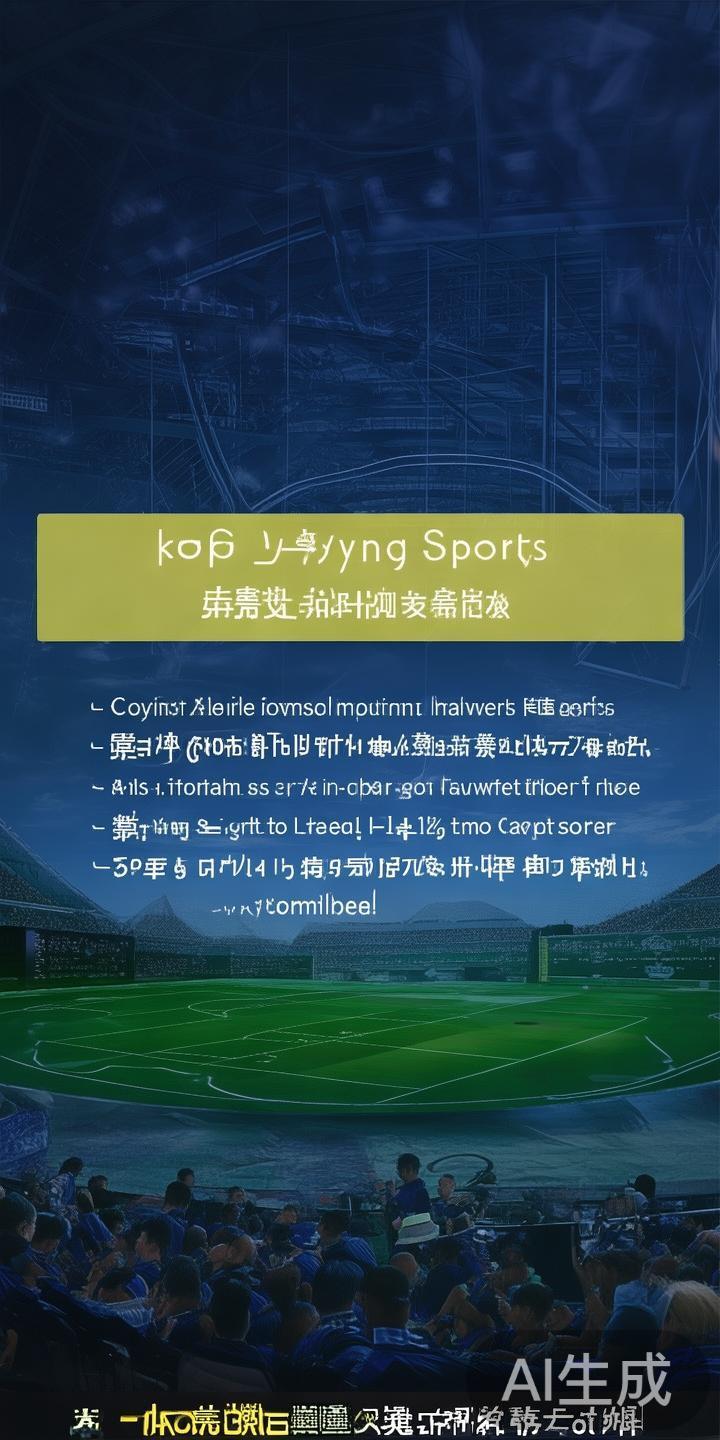投资者关注焦点：亚盈体育公司财务健康状况与未来增长潜力全面分析