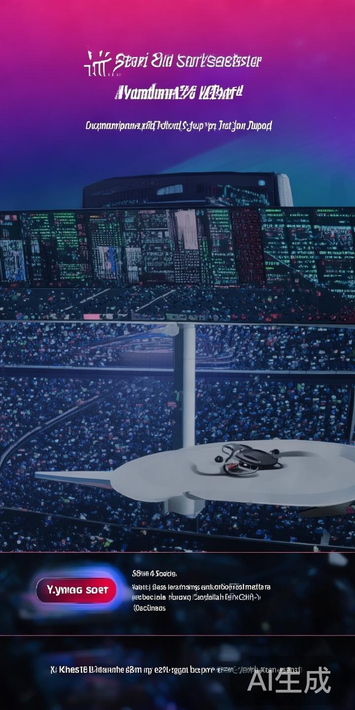 亚盈体育官网app下载常见问题解答与解决方案详解