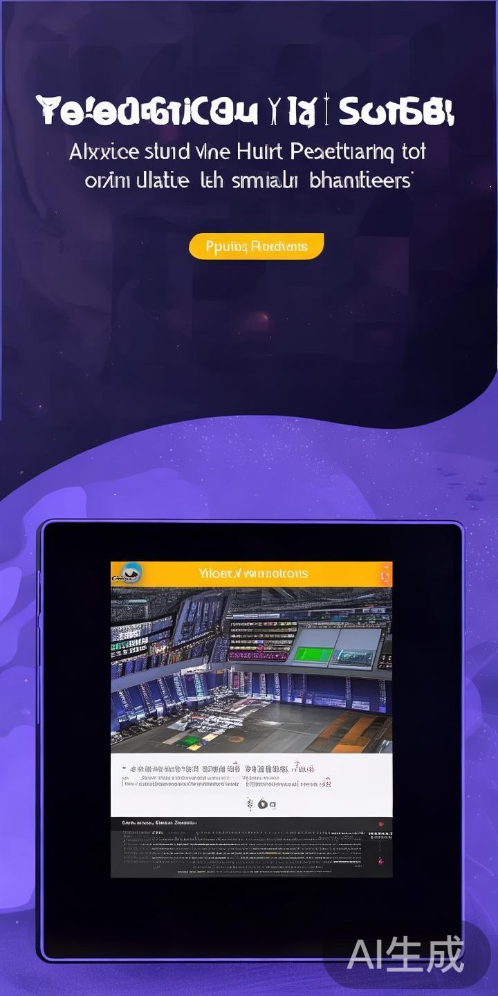 亚盈体育买球平台未来优惠政策与会员专属福利全面解析