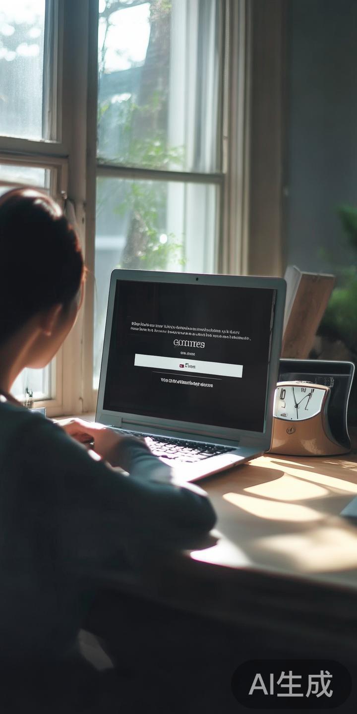 首先，打开浏览器，输入亚盈体育的官网网址，确保登录