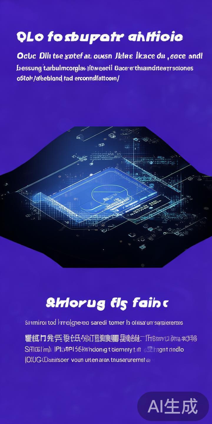 亚盈体育APP买球靠谱吗？平台遇到问题的应对措施全面分析