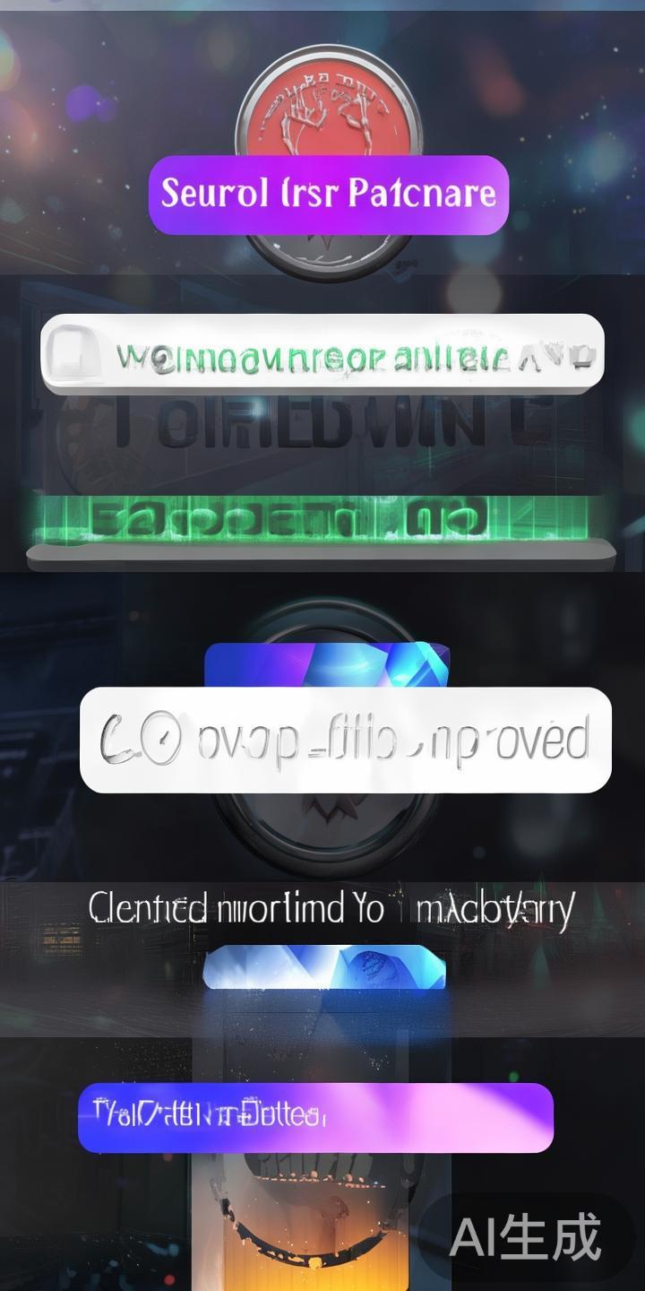 寻找亚盈体育APP官方下载地址及完整下载方法指南
