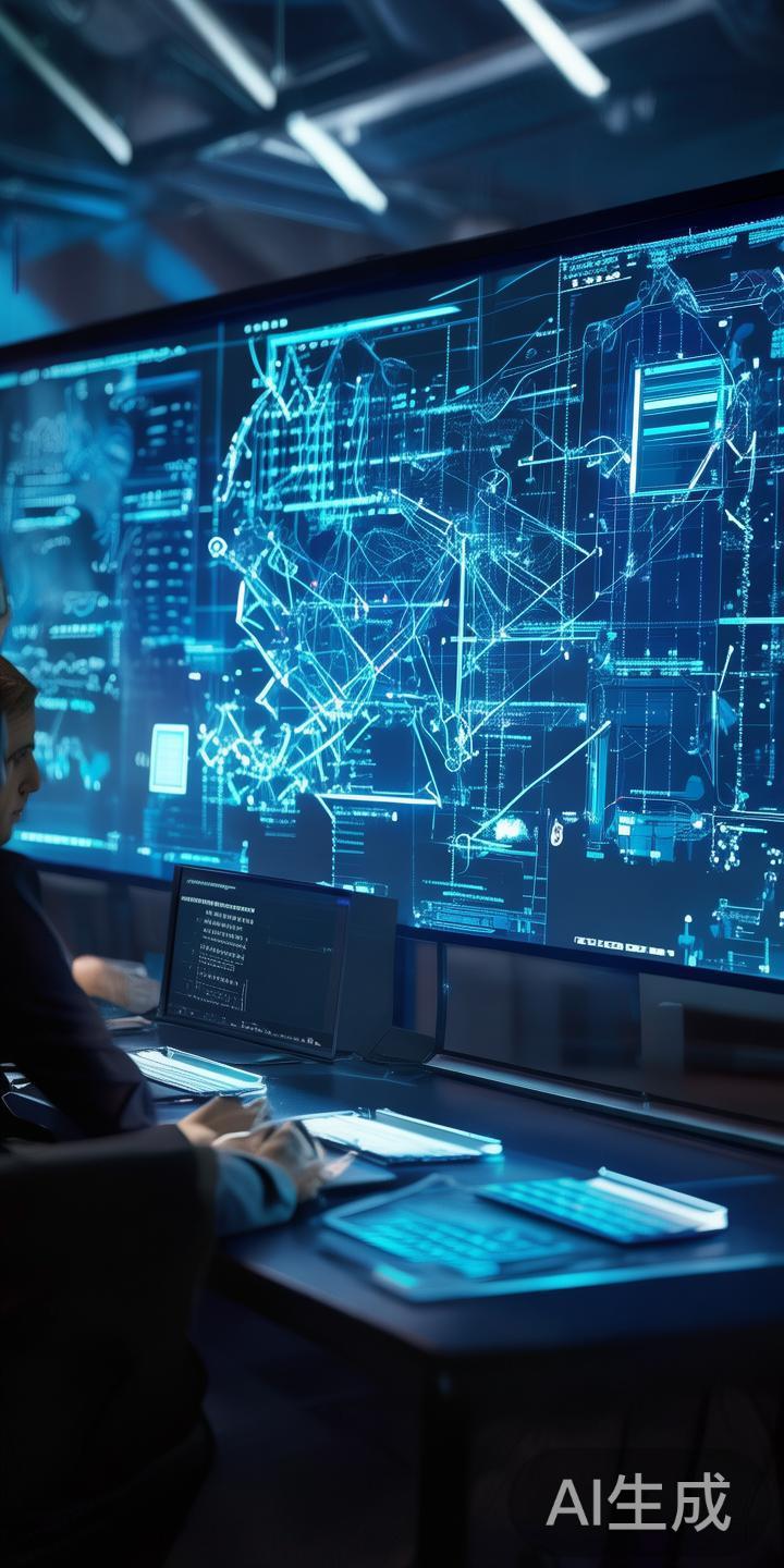 亚盈体育平台靠谱吗?安全保障措施与风险控制详解 平台采用先进的监控算法,识别异常投注和资金转移行为