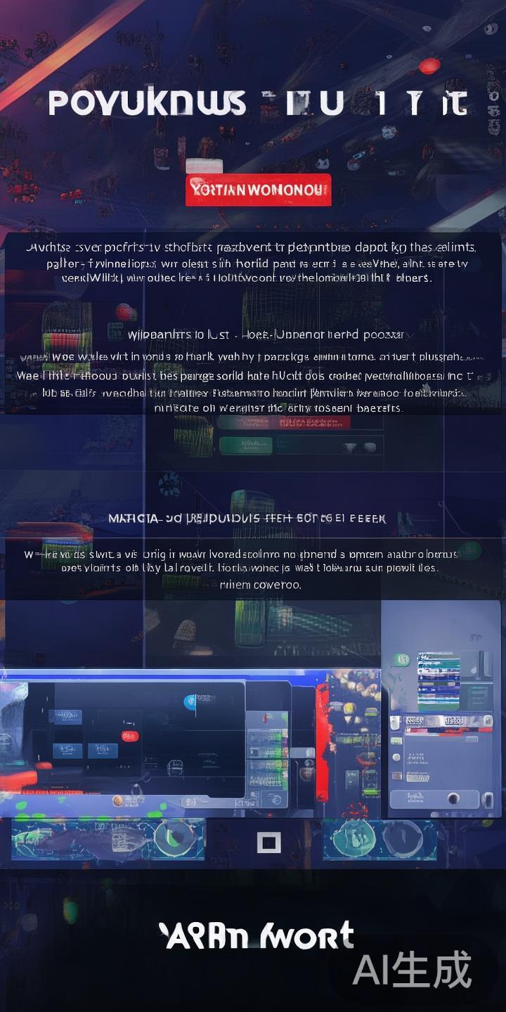 亚盈体育提款渠道多样化优势及全面解析