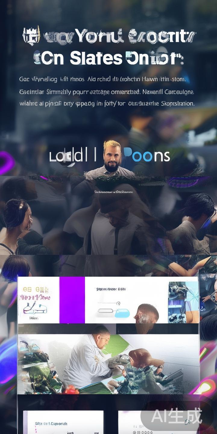 亚盈体育网页版入口登录指南：助您轻松畅享体育精彩体验